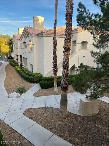 6480 Annie Oakley Drive 624, Las Vegas, NV 89120