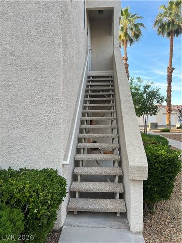 6480 Annie Oakley Drive 624, Las Vegas, NV 89120