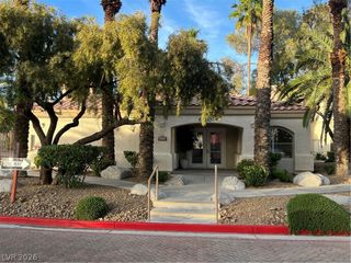 6480 Annie Oakley Drive 624, Las Vegas, NV 89120