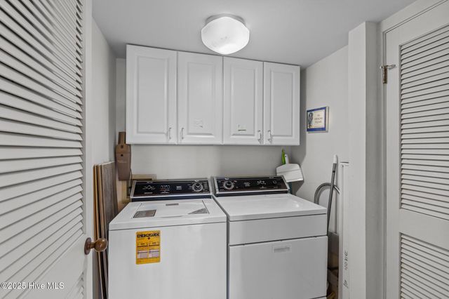 590 Marina Drive E-5, Atlantic Beach, NC 28512