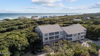 590 Marina Drive E-5, Atlantic Beach, NC 28512