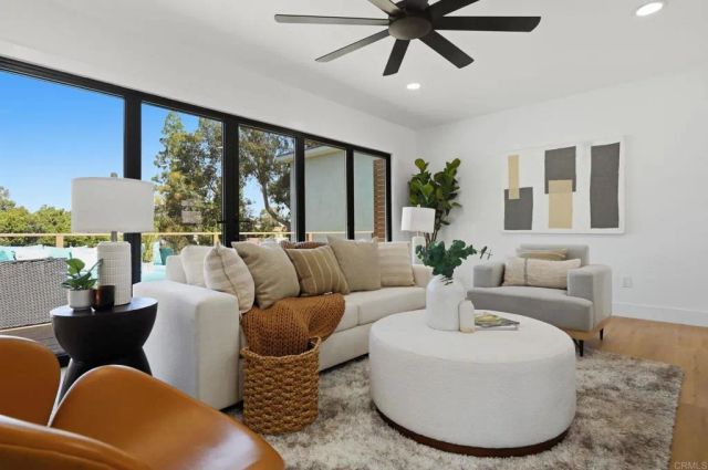 4547 Contour Blvd, San Diego, CA 92115