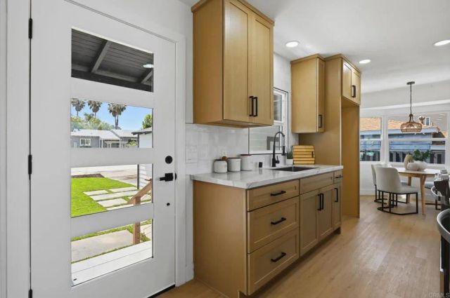 4547 Contour Blvd, San Diego, CA 92115