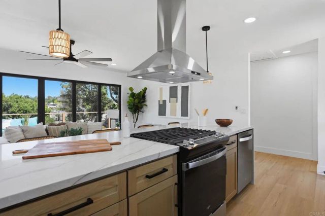 4547 Contour Blvd, San Diego, CA 92115