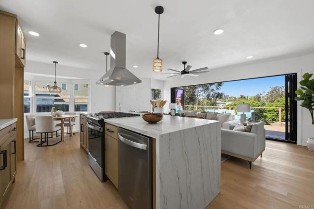 4547 Contour Blvd, San Diego, CA 92115