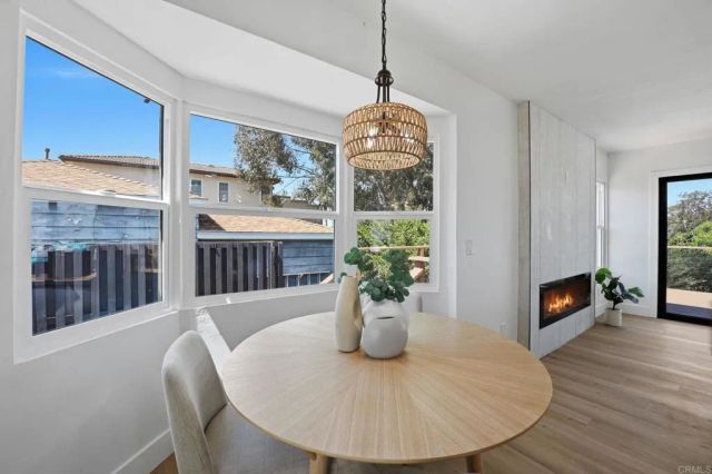 4547 Contour Blvd, San Diego, CA 92115