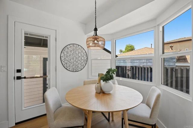 4547 Contour Blvd, San Diego, CA 92115