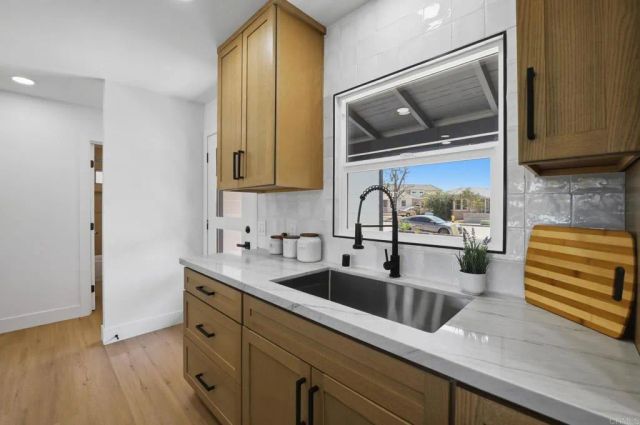 4547 Contour Blvd, San Diego, CA 92115