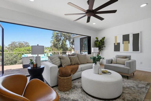 4547 Contour Blvd, San Diego, CA 92115