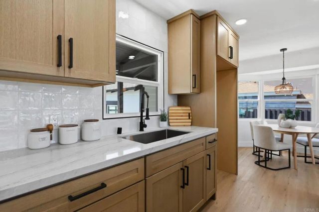 4547 Contour Blvd, San Diego, CA 92115