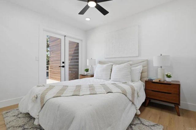 4547 Contour Blvd, San Diego, CA 92115