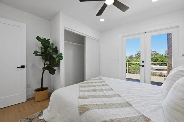 4547 Contour Blvd, San Diego, CA 92115