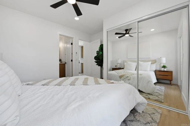 4547 Contour Blvd, San Diego, CA 92115