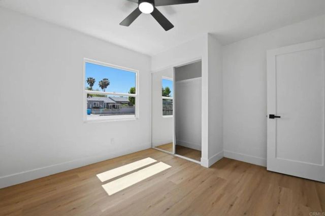 4547 Contour Blvd, San Diego, CA 92115