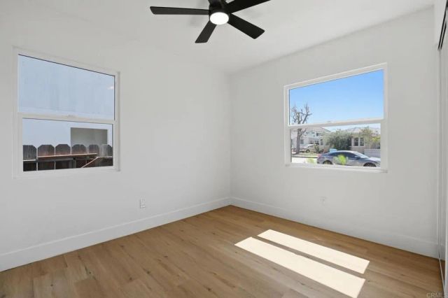 4547 Contour Blvd, San Diego, CA 92115