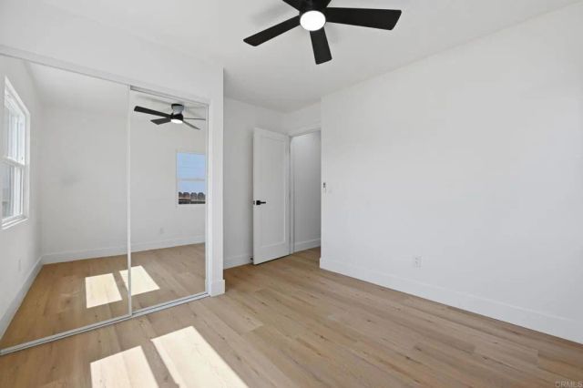 4547 Contour Blvd, San Diego, CA 92115