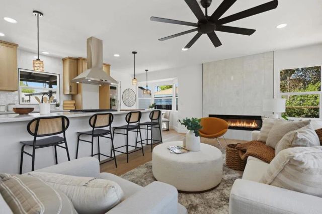 4547 Contour Blvd, San Diego, CA 92115