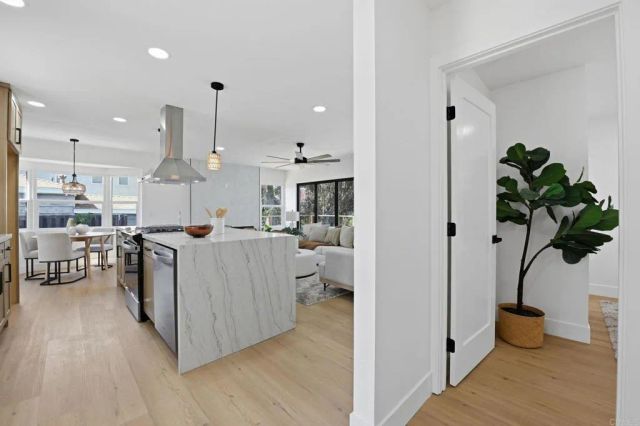 4547 Contour Blvd, San Diego, CA 92115