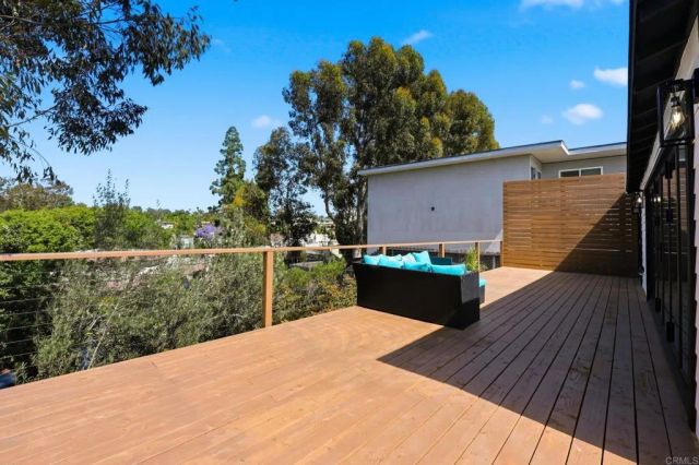 4547 Contour Blvd, San Diego, CA 92115