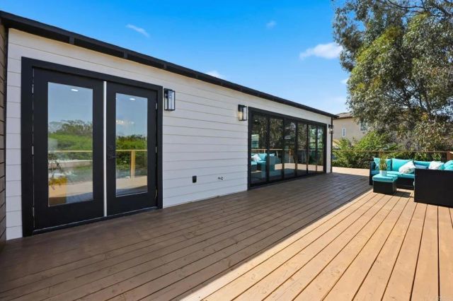 4547 Contour Blvd, San Diego, CA 92115