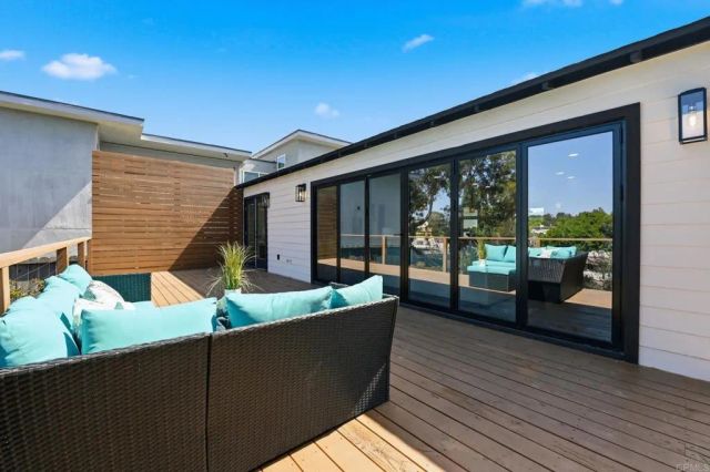 4547 Contour Blvd, San Diego, CA 92115
