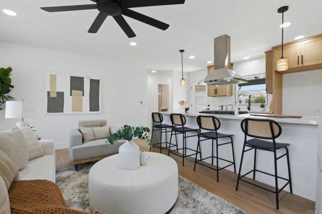 4547 Contour Blvd, San Diego, CA 92115