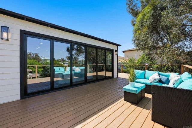 4547 Contour Blvd, San Diego, CA 92115