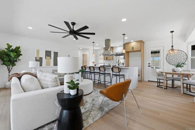 4547 Contour Blvd, San Diego, CA 92115