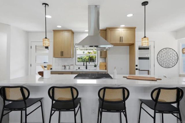 4547 Contour Blvd, San Diego, CA 92115