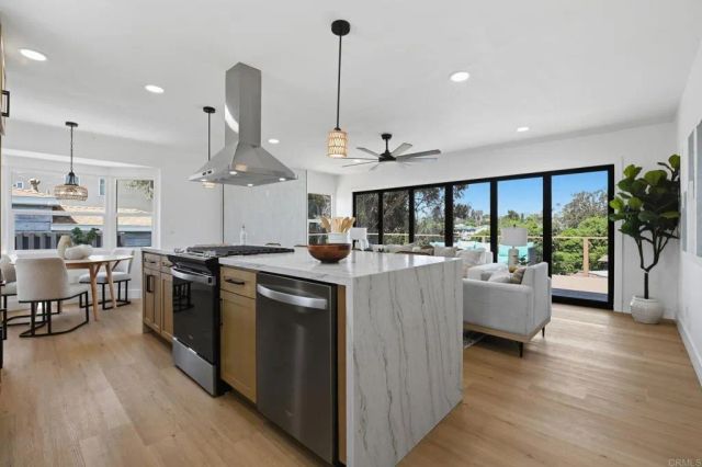 4547 Contour Blvd, San Diego, CA 92115