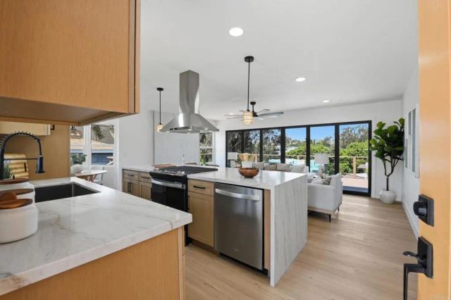4547 Contour Blvd, San Diego, CA 92115