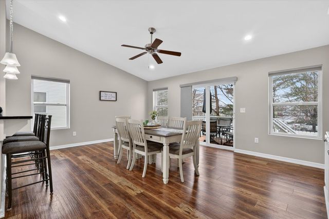 72386 Beacon Court, South Haven Twp, MI 49090