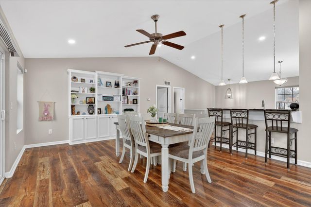 72386 Beacon Court, South Haven Twp, MI 49090