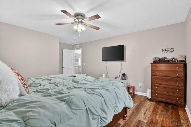 72386 Beacon Court, South Haven Twp, MI 49090