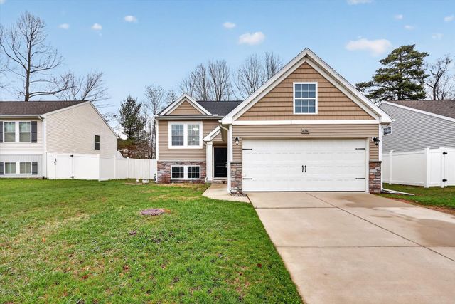 72386 Beacon Court, South Haven Twp, MI 49090