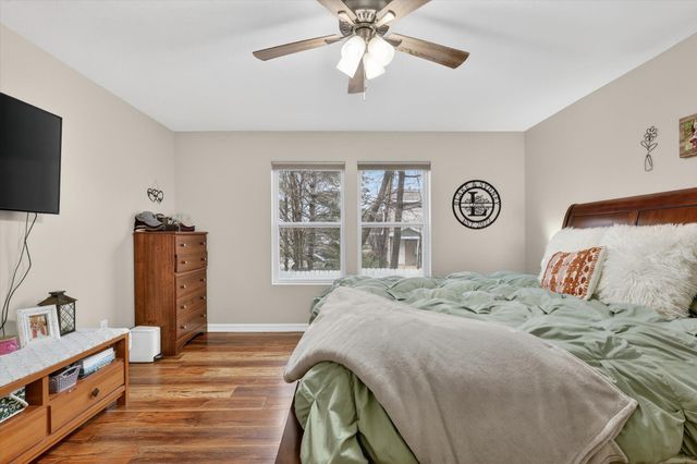 72386 Beacon Court, South Haven Twp, MI 49090
