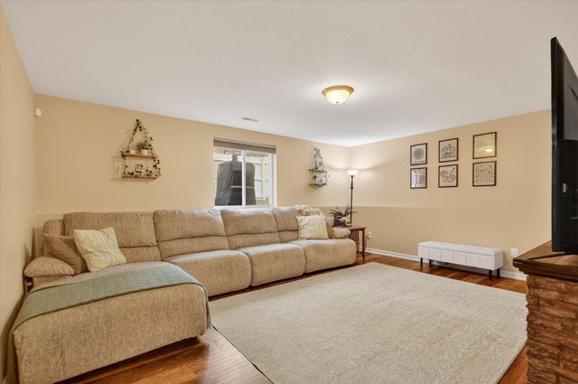 72386 Beacon Court, South Haven Twp, MI 49090