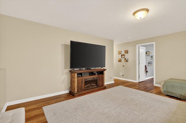 72386 Beacon Court, South Haven Twp, MI 49090