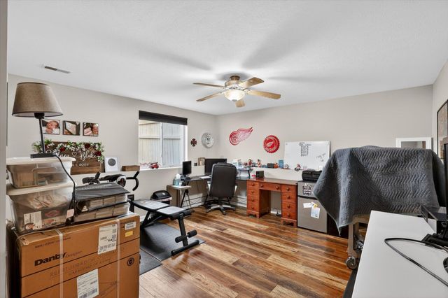 72386 Beacon Court, South Haven Twp, MI 49090