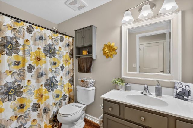 72386 Beacon Court, South Haven Twp, MI 49090