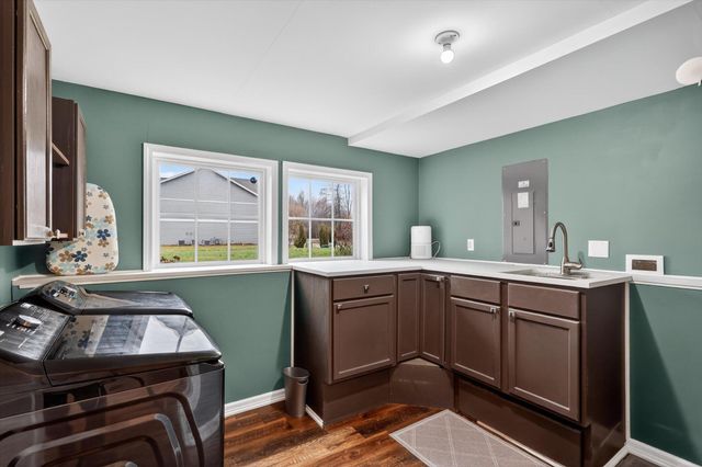 72386 Beacon Court, South Haven Twp, MI 49090