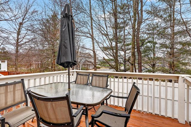 72386 Beacon Court, South Haven Twp, MI 49090