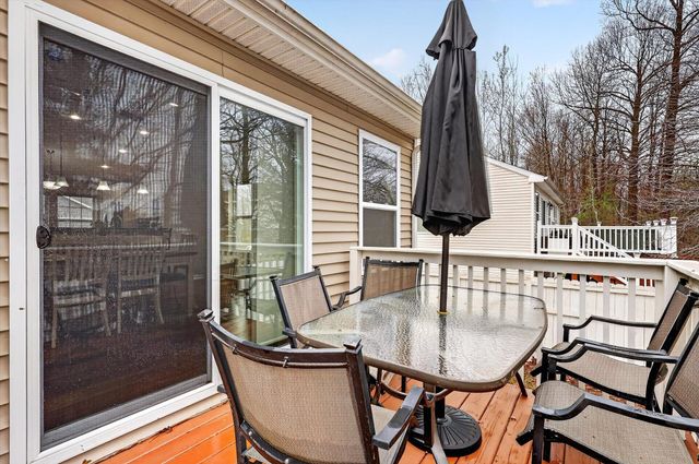 72386 Beacon Court, South Haven Twp, MI 49090