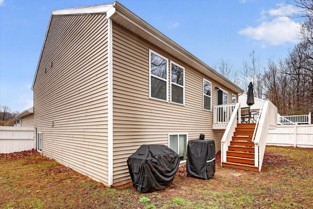 72386 Beacon Court, South Haven Twp, MI 49090