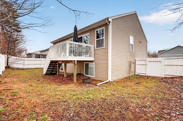 72386 Beacon Court, South Haven Twp, MI 49090