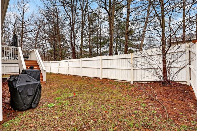72386 Beacon Court, South Haven Twp, MI 49090