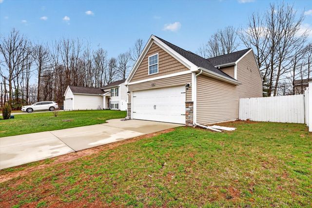72386 Beacon Court, South Haven Twp, MI 49090
