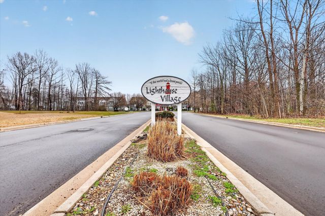 72386 Beacon Court, South Haven Twp, MI 49090