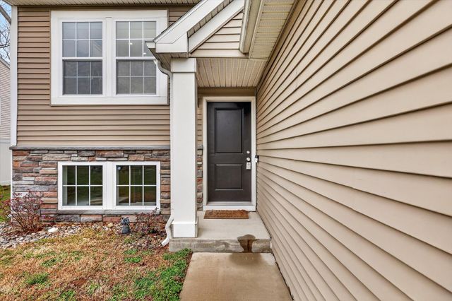 72386 Beacon Court, South Haven Twp, MI 49090