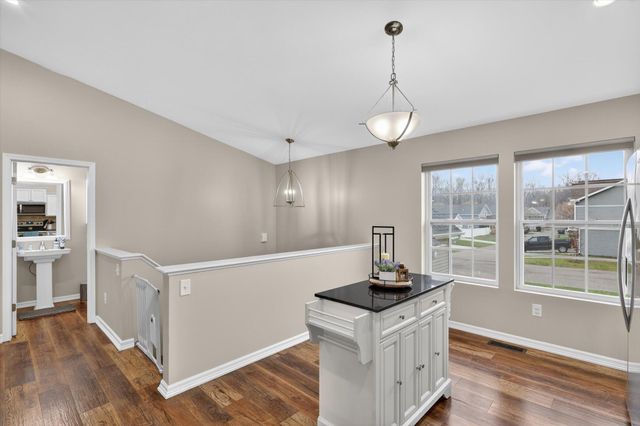 72386 Beacon Court, South Haven Twp, MI 49090